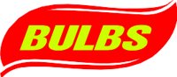 AQB00001.WMF