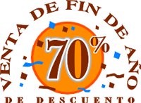 AQA00064.WMF