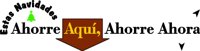 AQA00060.WMF