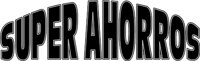 AQA00054.WMF