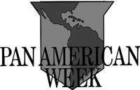 AQA00048.WMF