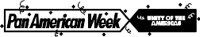 AQA00047.WMF