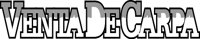 AQA00046.WMF
