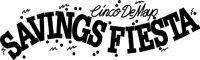 AQA00043.WMF