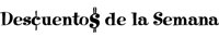AQA00035.WMF