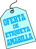 AQA00022.WMF