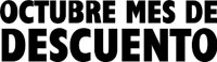 AQA00016.WMF