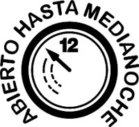 AQA00014.WMF
