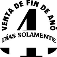 AQA00013.WMF