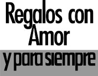 AQA00009.WMF