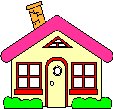 HOUSE.WMF