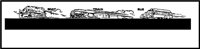 APZ00045.WMF