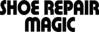 APZ00017.WMF