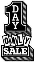 APY50084.TIF