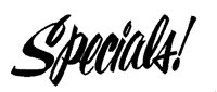 APY50075.TIF