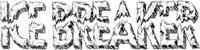 APY50054.TIF