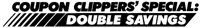 APY50024.TIF