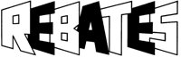 APY50023.TIF