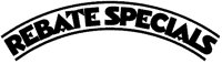 APY50012.TIF