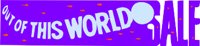 APY00955.WMF