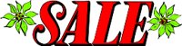 APY00942.WMF