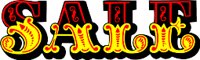 APY00940.WMF