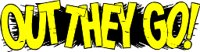 APY00937.WMF