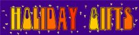 APY00936.WMF