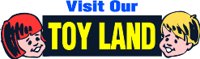 APY00934.WMF