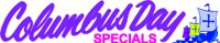 APY00929.WMF
