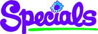 APY00917.WMF
