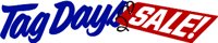 APY00907.WMF