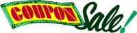 APY00893.WMF