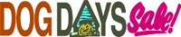 APY00890.WMF