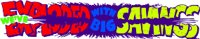 APY00888.WMF