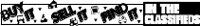 APY00863.WMF