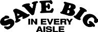 APY00862.WMF