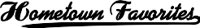 APY00853.WMF
