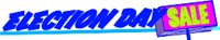 APY00850.WMF