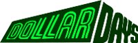 APY00842.WMF