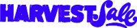 APY00832.WMF