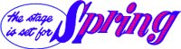 APY00828.WMF