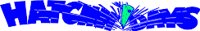APY00826.WMF