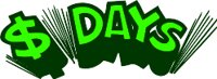 APY00824.WMF