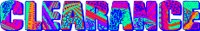 APY00807.WMF