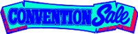 APY00794.WMF