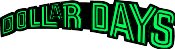 APY00791.WMF
