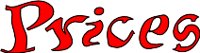 APY00779.WMF