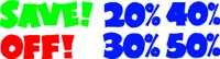 APY00771.WMF