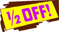 APY00769.WMF